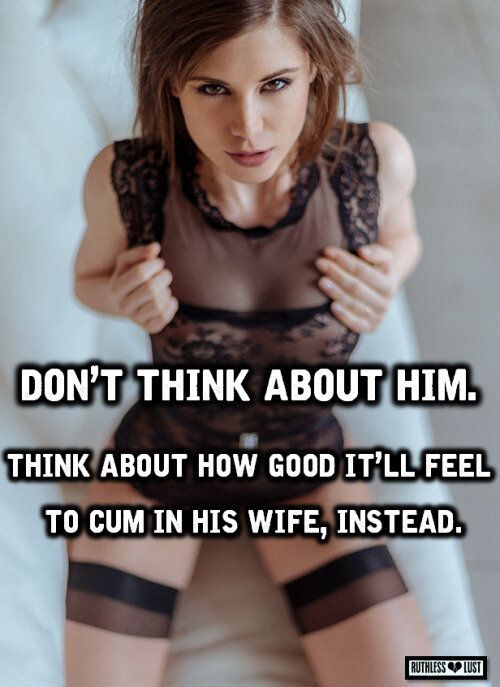 Hot Wife Caption Hot Wife Caption